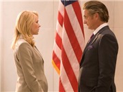 Bóng đá anh, ngoại hạng anh, lịch thi đấu euro 2012, "Fair game" (2010): Đưa hồi ký của đặc vụ CIA lên màn ảnh rộng